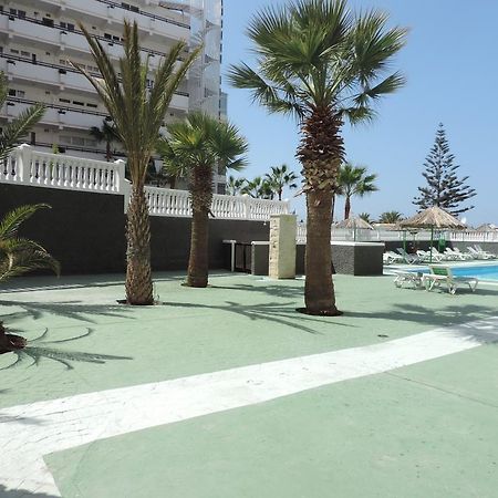 Olympia Apartment Las Americas Costa Adeje (Tenerife) Exterior foto
