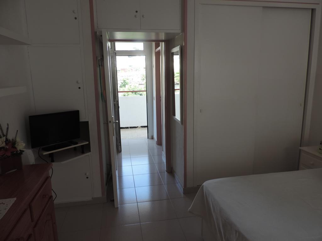 Olympia Apartment Las Americas Costa Adeje (Tenerife) Exterior foto