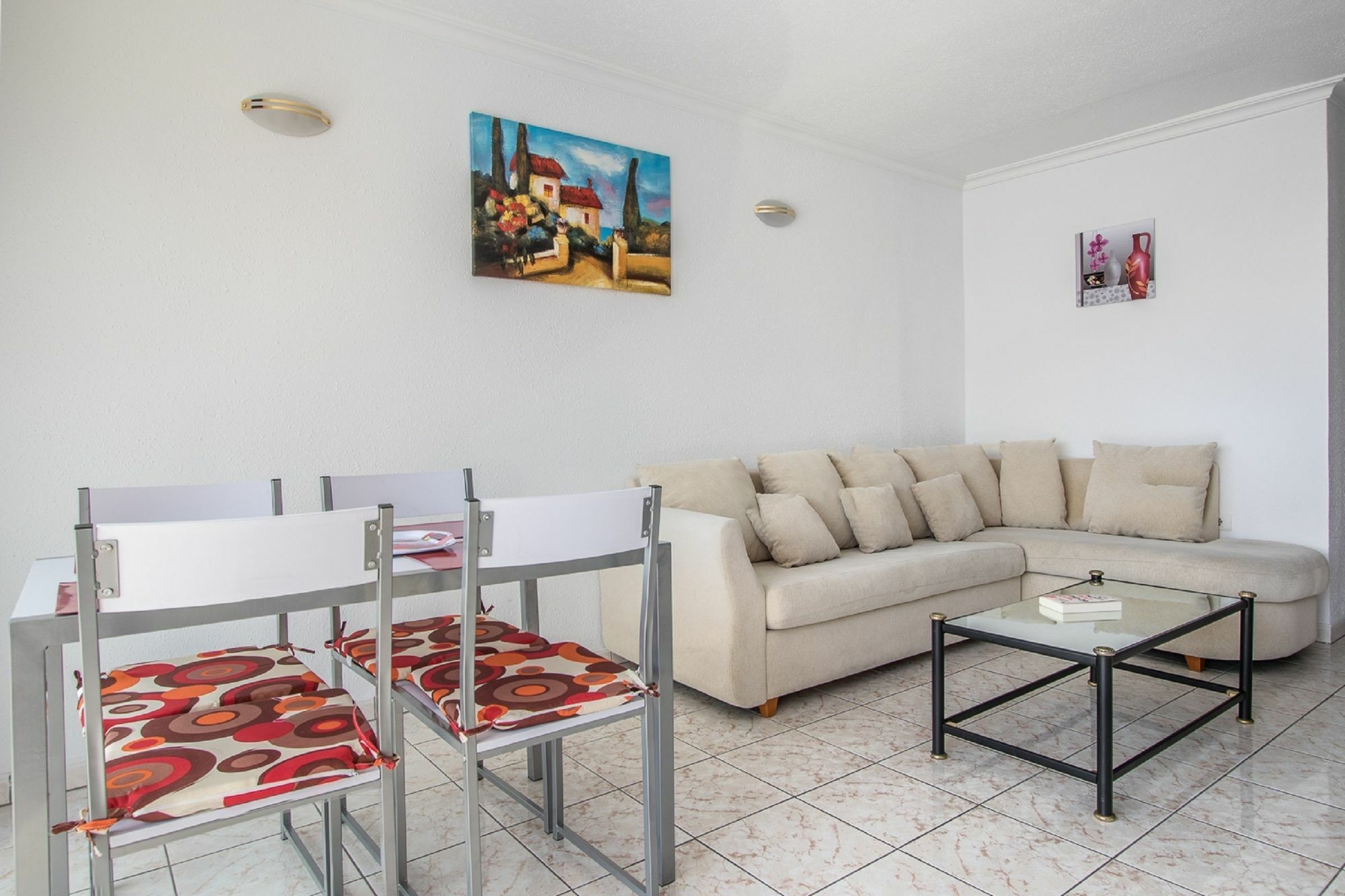 Olympia Apartment Las Americas Costa Adeje (Tenerife) Exterior foto