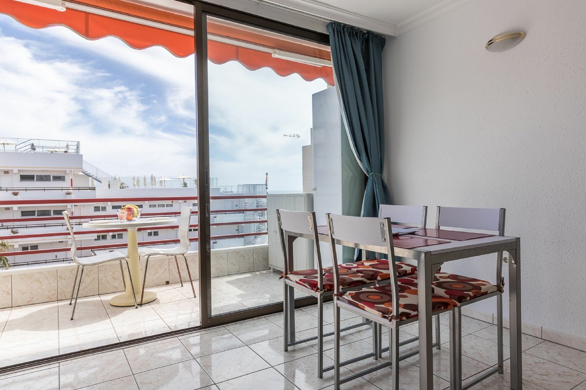 Olympia Apartment Las Americas Costa Adeje (Tenerife) Exterior foto
